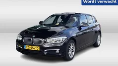 Gebruikt 2019 BMW 118 Executive Hatchback | € 16.950 (Super prijs)