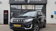 Gebruikt 2021 Suzuki Vitara SUV | € 22.650 (Eerlijke prijs)