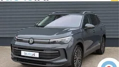 Gebruikt 2025 VW Tiguan Edition SUV | € 49.745 (Super prijs)