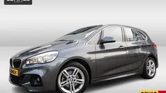 Mpv Gebruikt 2016 BMW 218 Executive Stationwagen | € 17.944 (Eerlijke prijs)