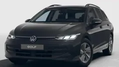 Gebruikt 2024 VW Golf VIII Business Stationwagen | € 36.995 (Eerlijke prijs)