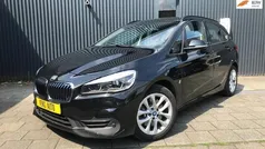 Gebruikt 2018 BMW 225 Active Tourer Comfort Edition MPV | € 17.950 (Super prijs)