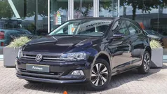 Gebruikt 2021 VW Polo Comfortline Hatchback | € 16.700 (Goede deal)