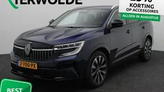 Gebruikt 2024 Renault Espace Techno MPV | € 38.840 (Super prijs)