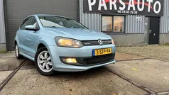 Gebruikt 2013 VW Polo Hatchback | € 3.299 (Eerlijke prijs)