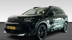 Gebruikt 2024 Citroën C5 Aircross SUV | € 31.990 (Eerlijke prijs)