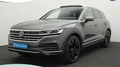 Gebruikt 2021 VW Touareg Elegance SUV | € 50.900 (Goede deal)