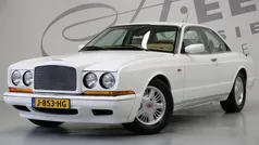 Gebruikt 1996 Bentley Continental Sedan | € 44.500