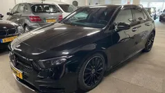 Gebruikt 2019 Mercedes A200 Premium Hatchback | € 24.950 (Eerlijke prijs)