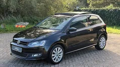 Gebruikt 2014 VW Polo Highline Hatchback | € 8.499 (Eerlijke prijs)
