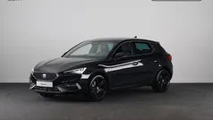 Gebruikt 2025 Seat Leon Business Hatchback | € 41.949 (Eerlijke prijs)