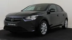 Gebruikt 2023 Opel Corsa Hatchback | € 16.925 (Eerlijke prijs)