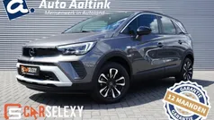 Gebruikt 2023 Opel Crossland X Elegance SUV | € 19.675 (Eerlijke prijs)