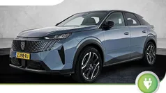 Gebruikt 2024 Peugeot e-3008 Allure SUV | € 35.725 (Super prijs)