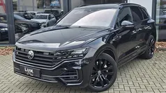 Gebruikt 2020 VW Touareg R SUV | € 49.800 (Goede deal)