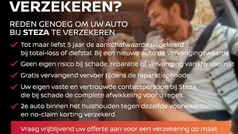 Gebruikt 2015 Nissan Qashqai Acenta SUV | € 14.445 (Eerlijke prijs)