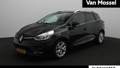 Renault Clio GrandTour