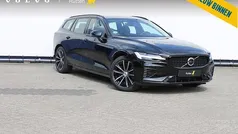 Gebruikt 2024 Volvo V60 Plus Stationwagen | € 47.840 (Goede deal)