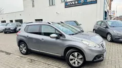 Gebruikt 2016 Peugeot 2008 Allure SUV | € 6.950 (Super prijs)