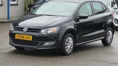 Gebruikt 2014 VW Polo Life Hatchback | € 7.990 (Eerlijke prijs)
