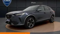 Grijs Gebruikt 2023 Cupra Formentor SUV | € 27.950 (Goede deal)