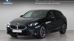 Gebruikt 2024 BMW 120 M Sport Hatchback | € 39.950 (Super prijs)