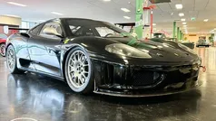 Gebruikt 2002 Ferrari 360 Coupé | € 95.000