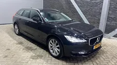 Gebruikt 2019 Volvo V90 Stationwagen | € 31.900 (Eerlijke prijs)