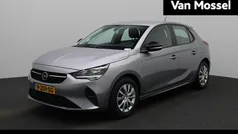 Gebruikt 2020 Opel Corsa Edition Hatchback | € 12.400 (Eerlijke prijs)