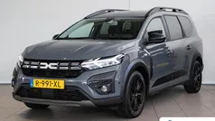 Gebruikt 2022 Dacia Jogger Extreme | € 19.645 (Eerlijke prijs)