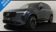 Gebruikt 2025 Volvo XC90 Ultra SUV | € 80.890 (Eerlijke prijs)