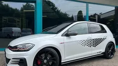 Gebruikt 2019 VW Golf VII GTI Hatchback | € 31.900 (Eerlijke prijs)