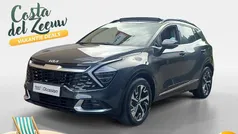 Gebruikt 2024 Kia Sportage 2 SUV | € 39.995 (Eerlijke prijs)