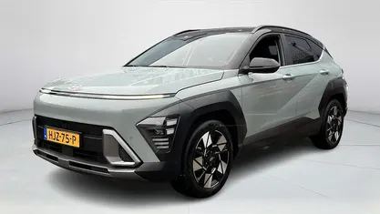 Occasion Hyundai Kona Premium 129 PK (94 kW) 2025 SUV
