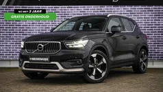 Gebruikt 2021 Volvo XC40 Business Edition SUV | € 30.899 (Goede deal)