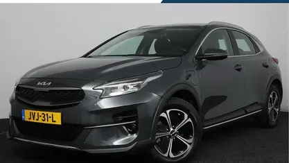 Occasion 2022 Kia XCeed SUV | € 18.900 (Eerlijke prijs)