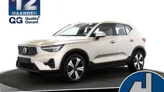 Zilver Gebruikt 2022 Volvo XC40 Ultimate SUV | € 38.888 (Eerlijke prijs)