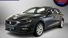 Gebruikt 2025 Seat Leon Style Hatchback | € 27.995 (Eerlijke prijs)