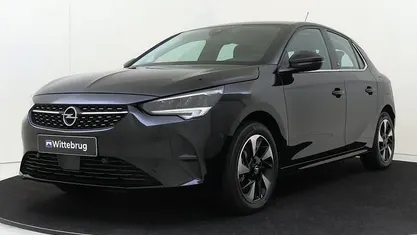 Occasion 2023 Opel Corsa-e S Hatchback | € 19.900 (Eerlijke prijs)
