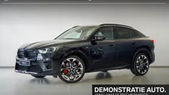 Gebruikt 2024 BMW X2 M Sport SUV | € 84.995 (Eerlijke prijs)