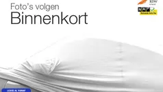 Grijs Gebruikt 2015 Mitsubishi Outlander P-HEV SUV | € 15.990 (Eerlijke prijs)