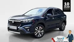 Gebruikt 2025 Suzuki SX4 S-Cross Style SUV | € 34.250 (Eerlijke prijs)