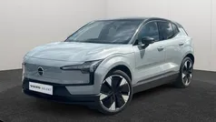 Gebruikt 2024 Volvo EX30 Ultra SUV | € 39.990 (Eerlijke prijs)