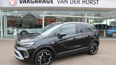 Gebruikt 2023 Opel Crossland Elegance SUV | € 22.450 (Eerlijke prijs)