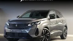 Grijs Gebruikt 2022 Peugeot 3008 GT SUV | € 29.445 (Eerlijke prijs)