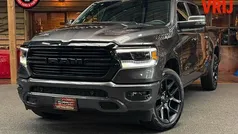Gebruikt 2024 Dodge Ram Pickup | € 79.950 (Eerlijke prijs)