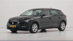 Gebruikt 2024 Seat Leon Business Hatchback | € 23.940 (Eerlijke prijs)