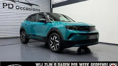 Gebruikt 2025 Opel Mokka SUV | € 28.950 (Eerlijke prijs)
