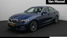 Gebruikt 2021 BMW 320 Executive Sedan | € 27.900 (Super prijs)