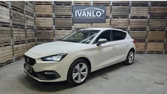 Gebruikt 2023 Seat Leon Business Stationwagen | € 26.445 (Eerlijke prijs)